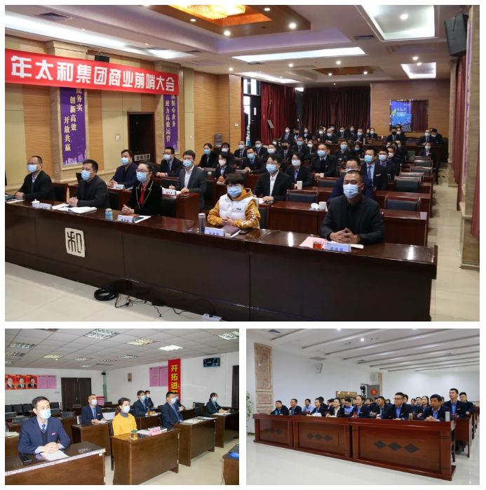 首页|MG不朽情缘游戏官网入口