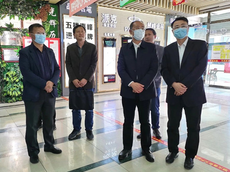 首页|MG不朽情缘游戏官网入口