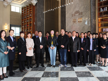 首页|MG不朽情缘游戏官网入口