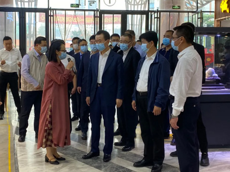 首页|MG不朽情缘游戏官网入口