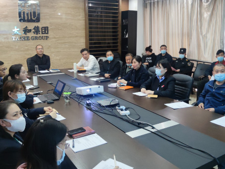 首页|MG不朽情缘游戏官网入口