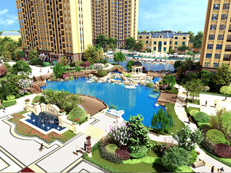 首页|MG不朽情缘游戏官网入口