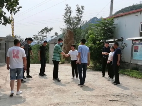 首页|MG不朽情缘游戏官网入口