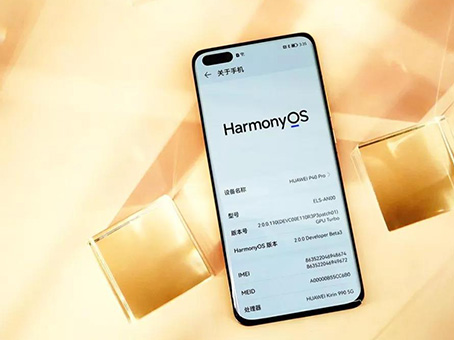首页|MG不朽情缘游戏官网入口