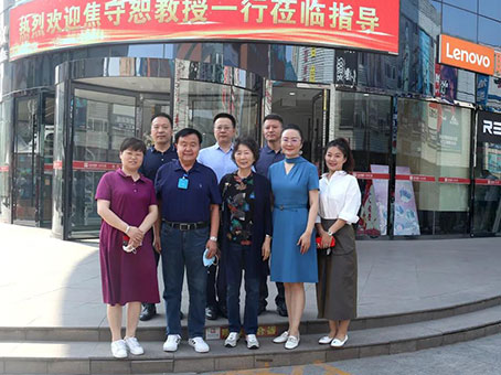 首页|MG不朽情缘游戏官网入口