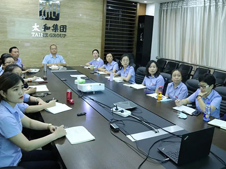 首页|MG不朽情缘游戏官网入口