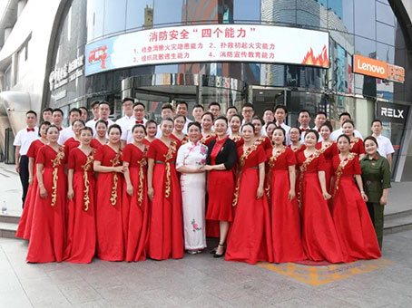 首页|MG不朽情缘游戏官网入口