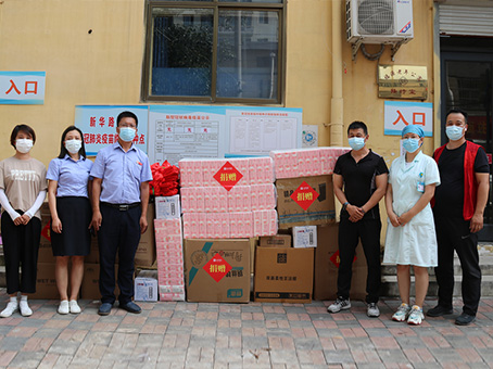 首页|MG不朽情缘游戏官网入口