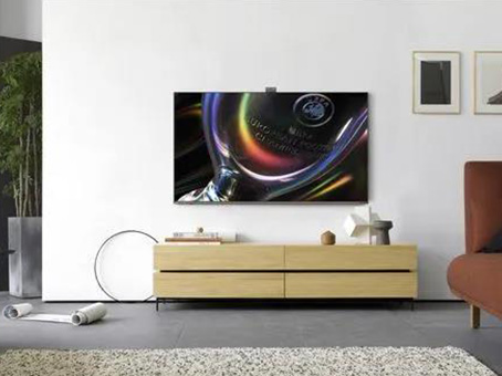 首页|MG不朽情缘游戏官网入口