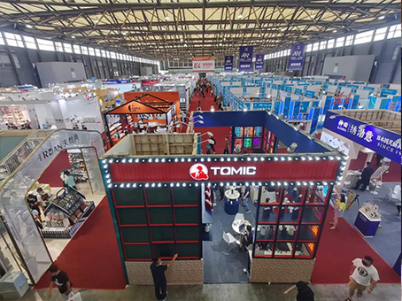 首页|MG不朽情缘游戏官网入口