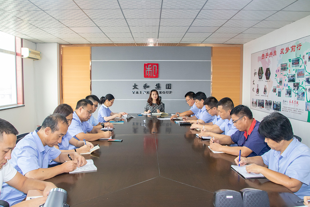 首页|MG不朽情缘游戏官网入口