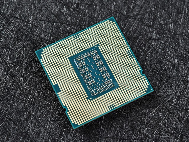 首页|MG不朽情缘游戏官网入口