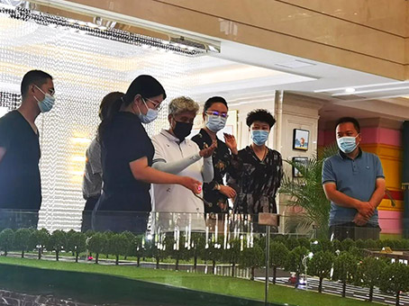 首页|MG不朽情缘游戏官网入口