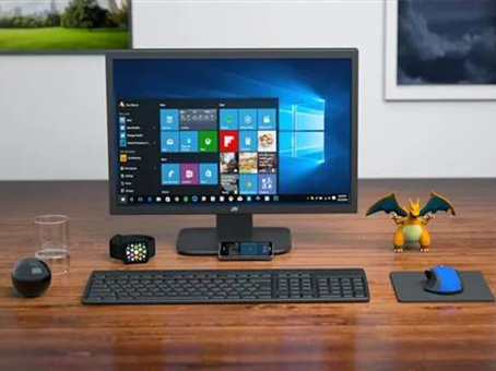 首页|MG不朽情缘游戏官网入口