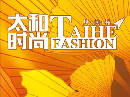 首页|MG不朽情缘游戏官网入口