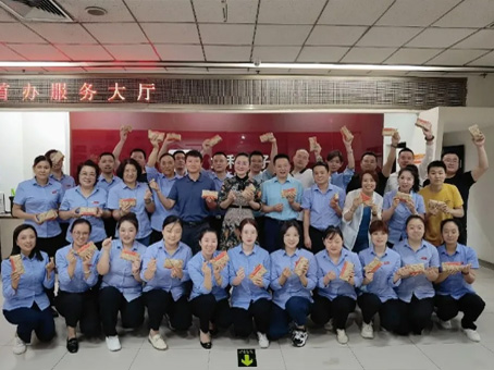 首页|MG不朽情缘游戏官网入口