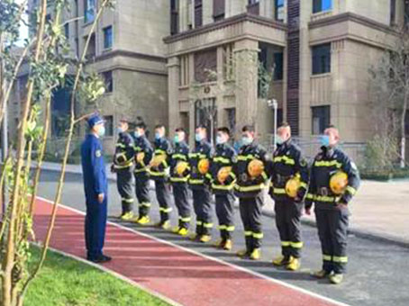 首页|MG不朽情缘游戏官网入口