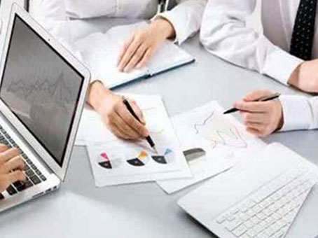 首页|MG不朽情缘游戏官网入口