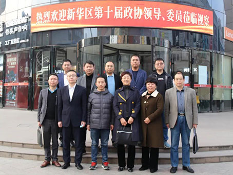 首页|MG不朽情缘游戏官网入口