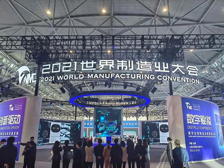 首页|MG不朽情缘游戏官网入口