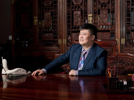 首页|MG不朽情缘游戏官网入口