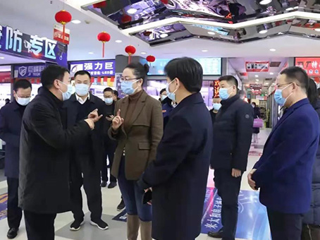 首页|MG不朽情缘游戏官网入口