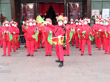 首页|MG不朽情缘游戏官网入口