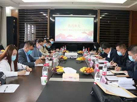 首页|MG不朽情缘游戏官网入口