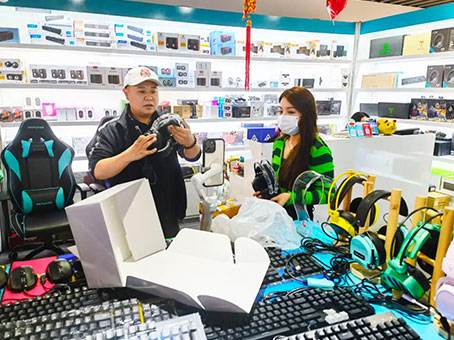 首页|MG不朽情缘游戏官网入口