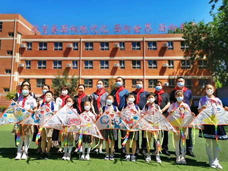 首页|MG不朽情缘游戏官网入口