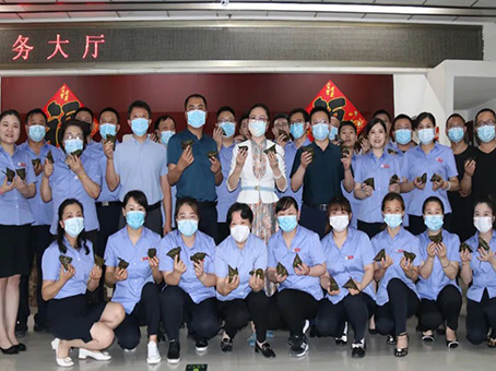 首页|MG不朽情缘游戏官网入口