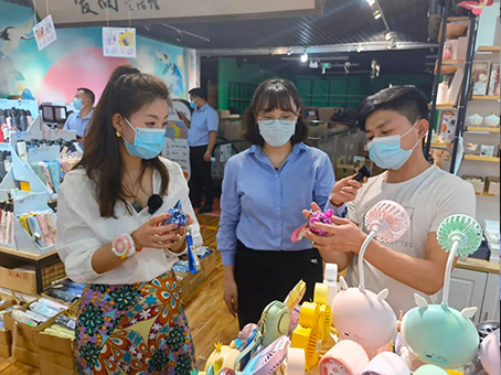 首页|MG不朽情缘游戏官网入口