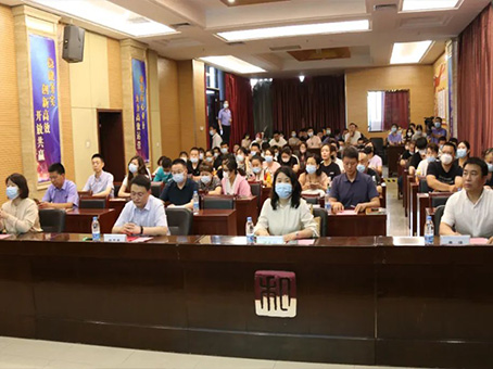 首页|MG不朽情缘游戏官网入口