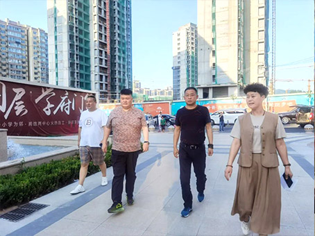 首页|MG不朽情缘游戏官网入口