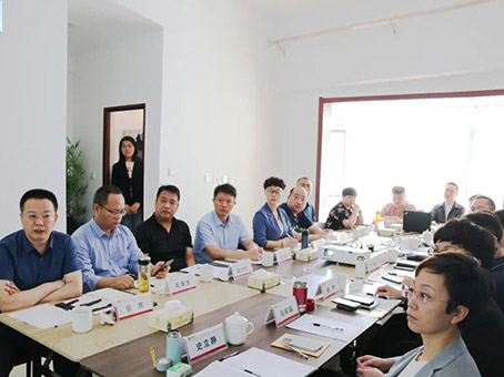 首页|MG不朽情缘游戏官网入口