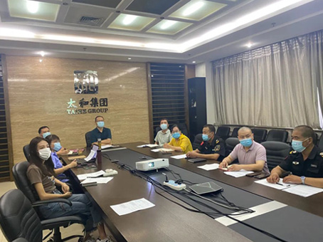 首页|MG不朽情缘游戏官网入口