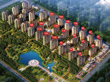 首页|MG不朽情缘游戏官网入口