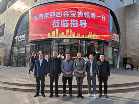 首页|MG不朽情缘游戏官网入口