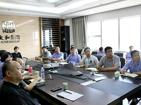 首页|MG不朽情缘游戏官网入口