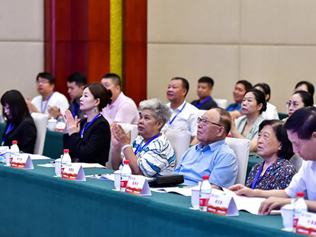 首页|MG不朽情缘游戏官网入口