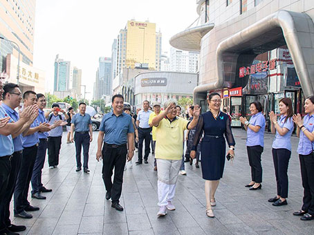 首页|MG不朽情缘游戏官网入口