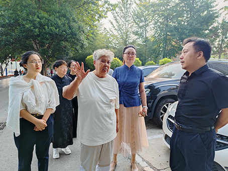 首页|MG不朽情缘游戏官网入口