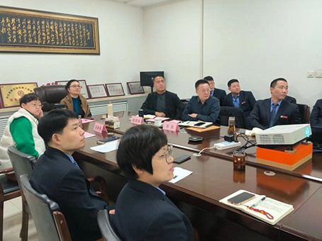 首页|MG不朽情缘游戏官网入口