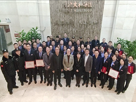 首页|MG不朽情缘游戏官网入口