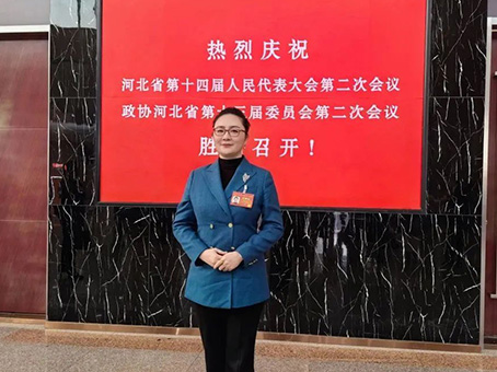 首页|MG不朽情缘游戏官网入口