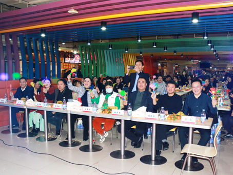 首页|MG不朽情缘游戏官网入口