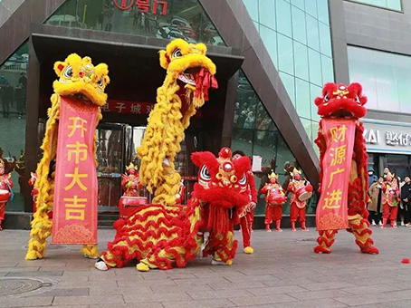 首页|MG不朽情缘游戏官网入口