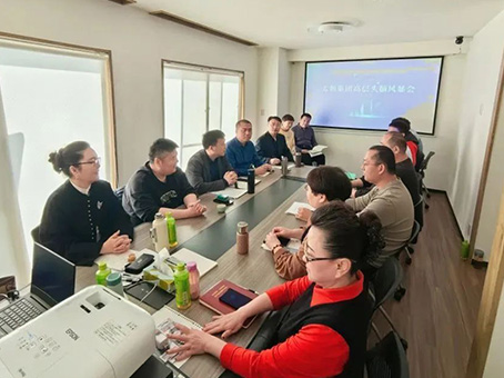 首页|MG不朽情缘游戏官网入口