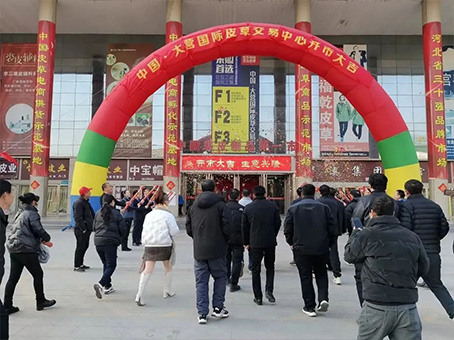 首页|MG不朽情缘游戏官网入口