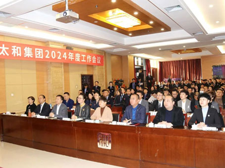 首页|MG不朽情缘游戏官网入口